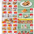 Antevisão Folheto CONTINENTE Promoções de 25 a 31 agosto p5.jpg
